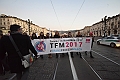 MAS_1511