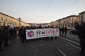 MAS_1516