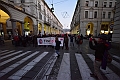 MAS_1528