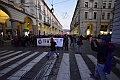 MAS_1529
