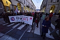 MAS_1532