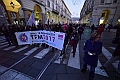 MAS_1533