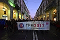 MAS_1543