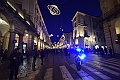 MAS_1577