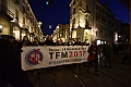 MAS_1580