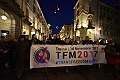 MAS_1581