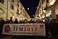MAS_1585