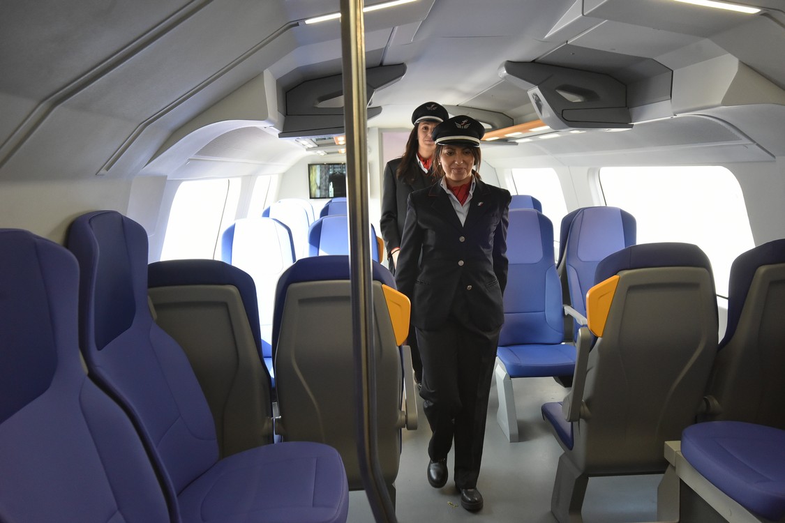 MAS_4034.jpg