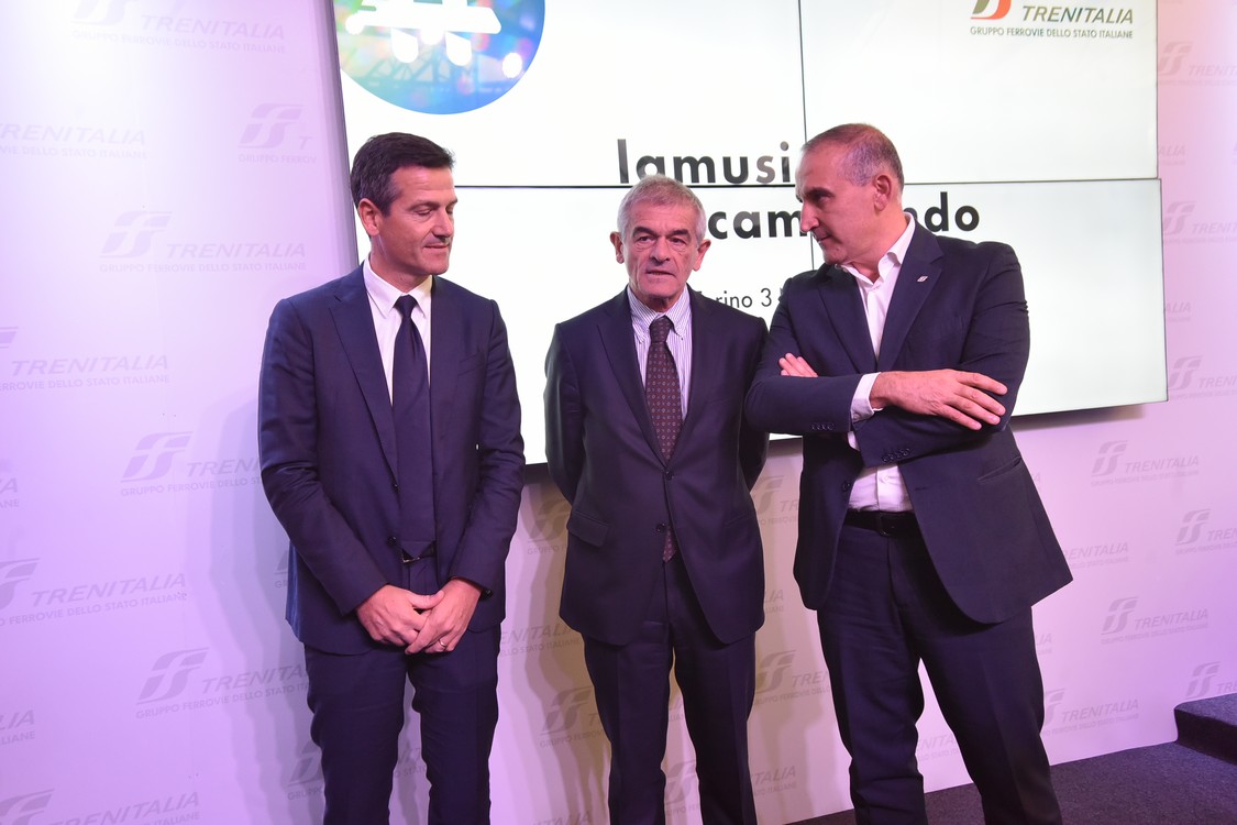 MAS_4064.jpg