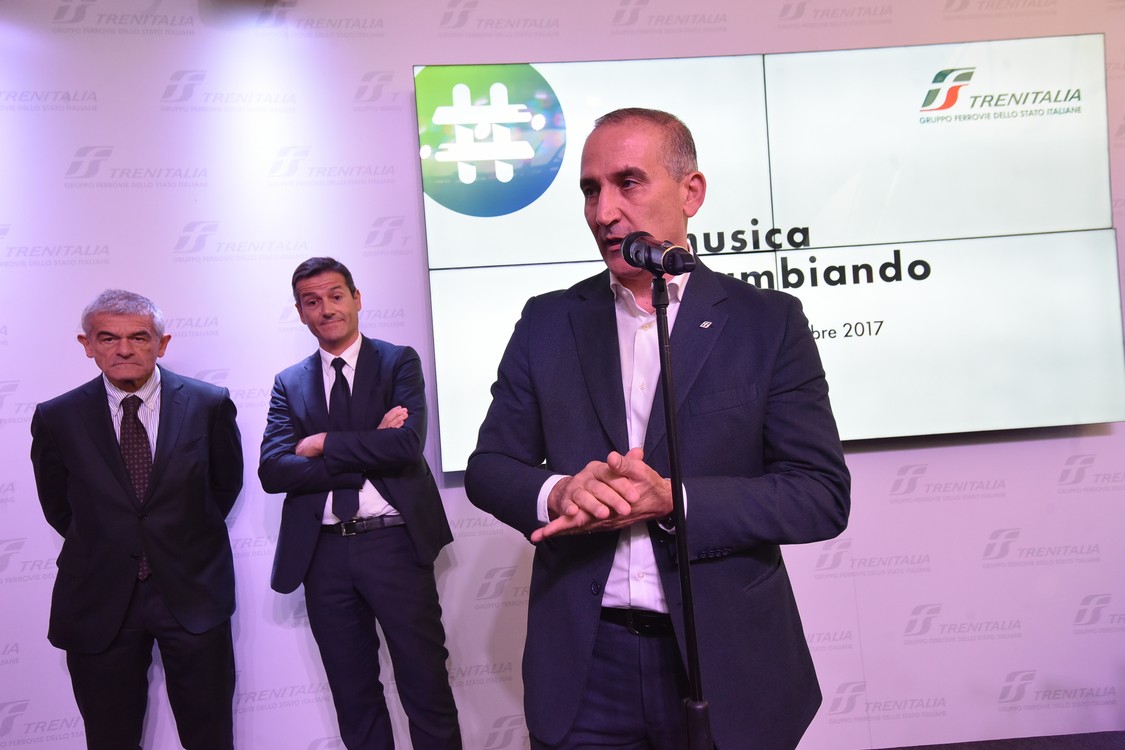 MAS_4090.jpg