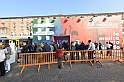 MAS_4007