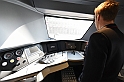 MAS_4019