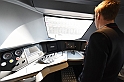 MAS_4020