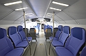 MAS_4025