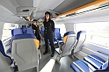 MAS_4030