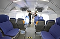 MAS_4032