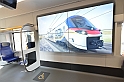 MAS_4047