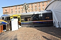 MAS_4049