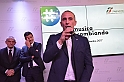 MAS_4089