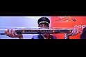 MAS_4101
