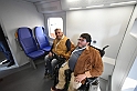 MAS_4130