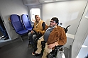 MAS_4132