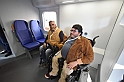 MAS_4133