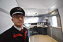 MAS_4134