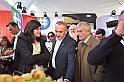 MAS_4190