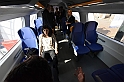 MAS_4267
