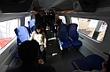 MAS_4268