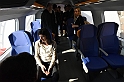 MAS_4271