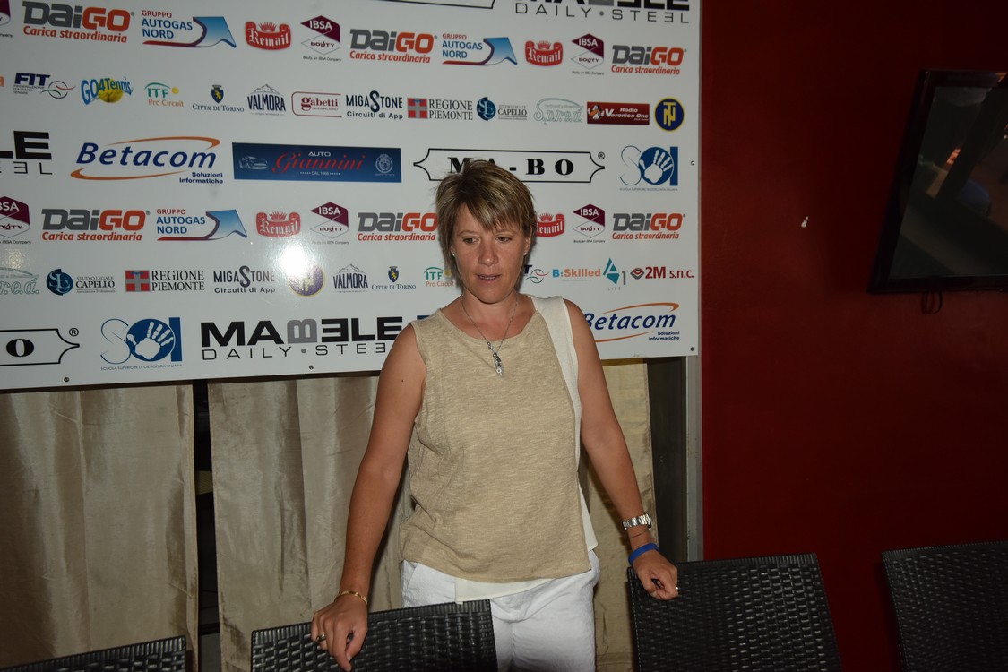 MAS_2472.jpg