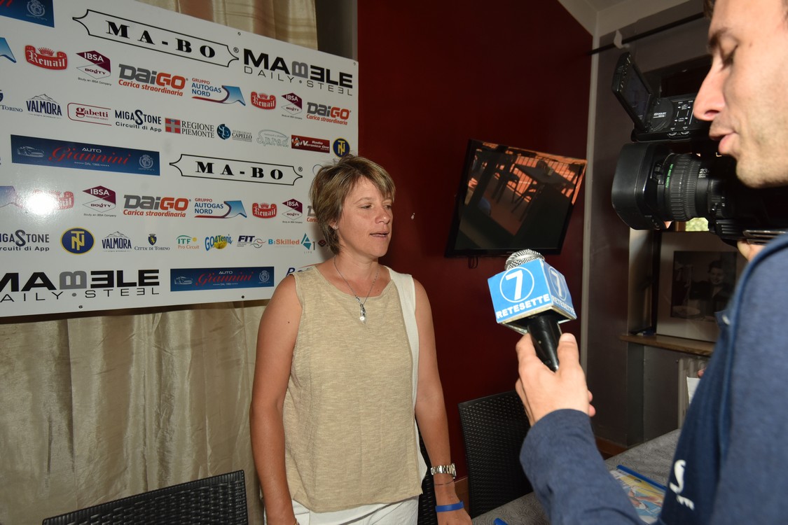 MAS_2473.jpg