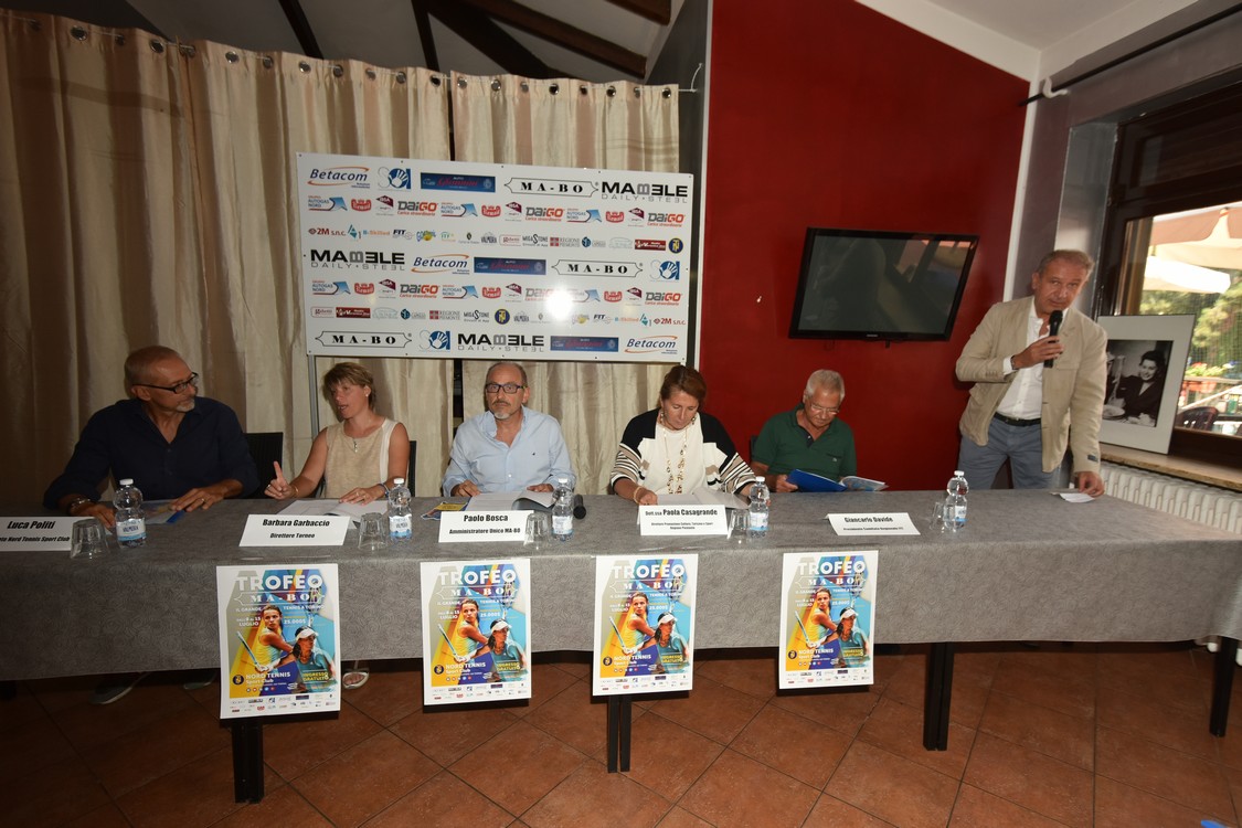 MAS_2491.jpg