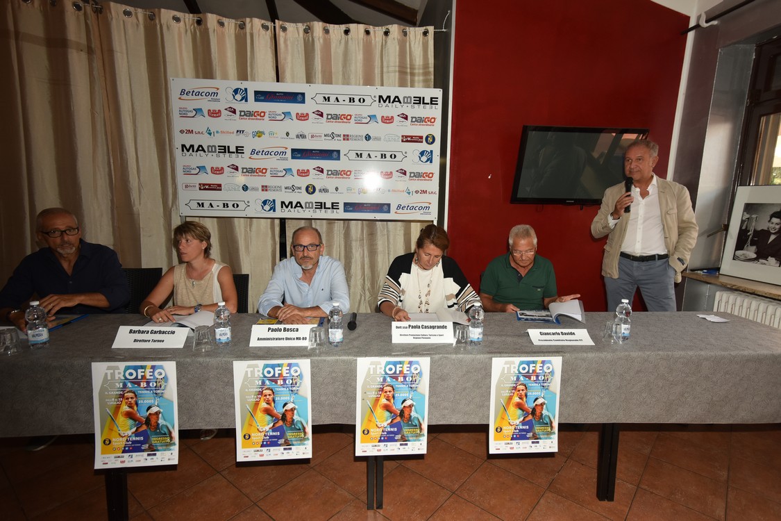 MAS_2492.jpg