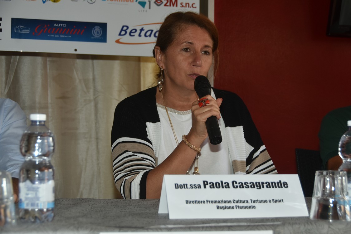 MAS_2501.jpg