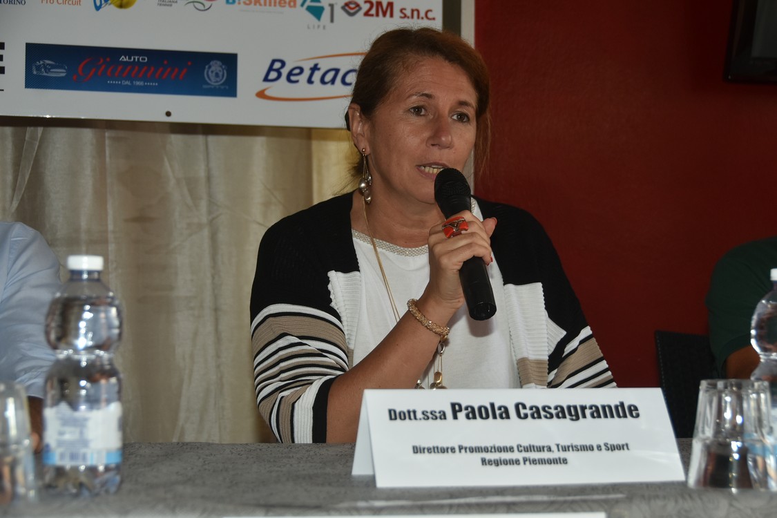 MAS_2502.jpg