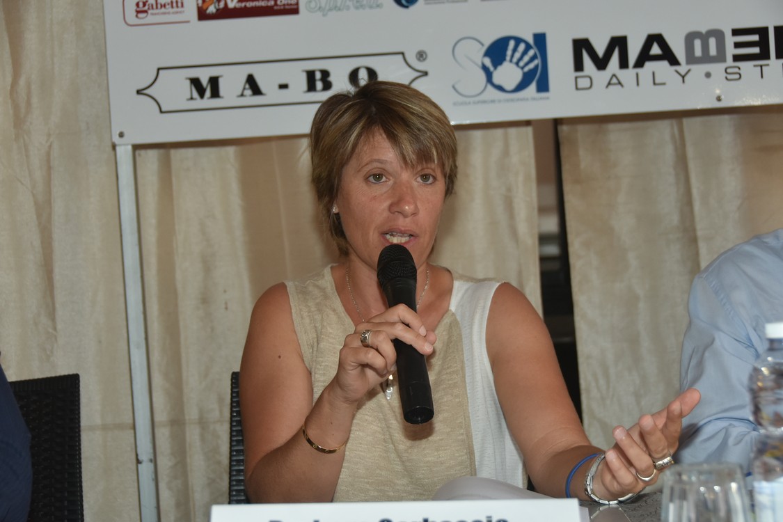 MAS_2535.jpg