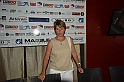 MAS_2472