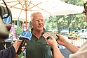 MAS_2483