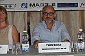 MAS_2495