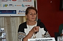 MAS_2496