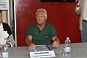 MAS_2498