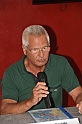 MAS_2520