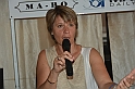MAS_2534