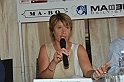MAS_2535