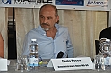 MAS_2540