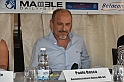 MAS_2541