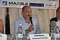 MAS_2542